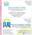Identidad Corporativa